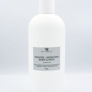 Body Cream