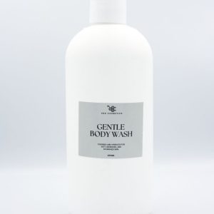 Body Wash