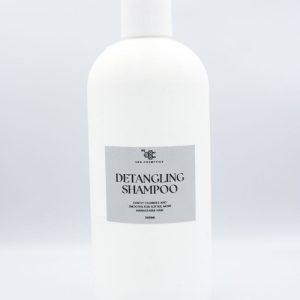 Detangling Shampoo